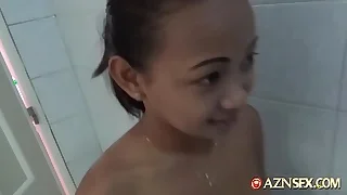 Japan XXX Videos 76