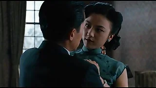 Hot Japan Sex Videos 32