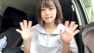 327 hentai porn videos